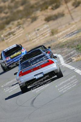 media/Nov-19-2023-Extreme Speed (Sun) [[bd0eec5490]]/Blue/Wall Paper Photos/